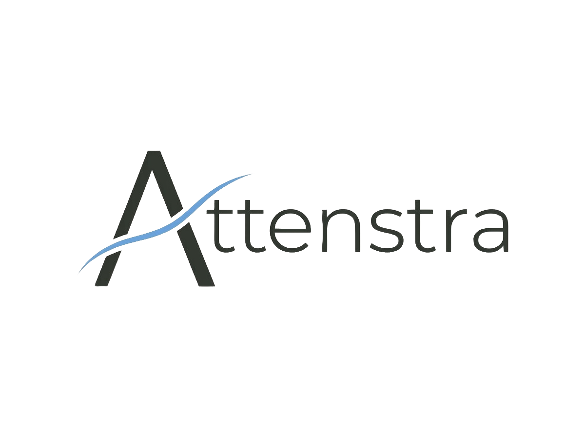 Attenstra